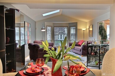 25227 161st Place SE, Covington, WA 98042 - photo 6