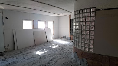 6271 W Cedar Meadows Ln, Joplin, MO 64801 - photo 4