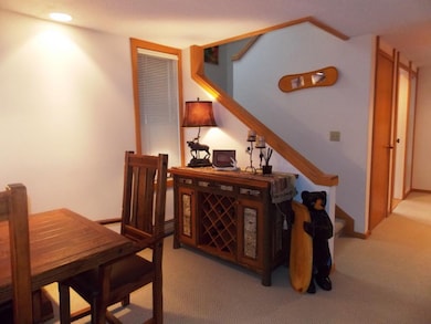 20 Maple Beech (Intervale) unit 20, Winhall, VT 05340 - photo 6