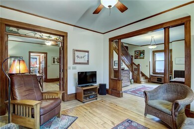 314 11th St E, Menomonie, WI 54751 - photo 4