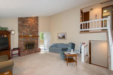 7248 Rene St, Shawnee, KS 66216 - photo 3