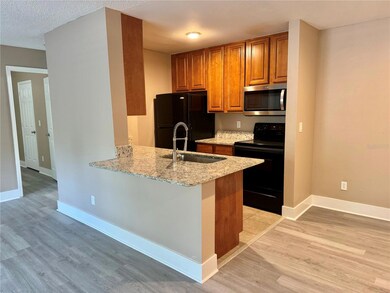 6064 Westgate Dr unit 103, Orlando, FL 32835 - photo 6