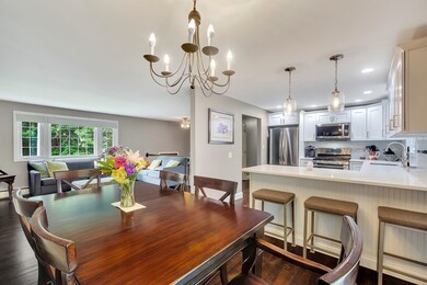 5 Putnam Rd, Burlington, MA 01803 - photo 7