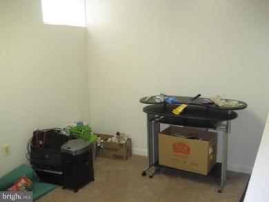 2001 White Fox Dr, Bowie, MD 20721 - photo 4