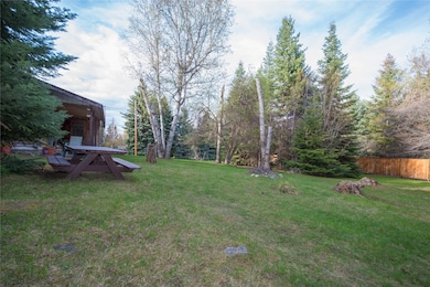 936 Swan River Rd, Bigfork, MT 59911 - photo 6