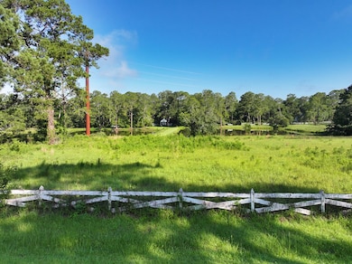 00 6th St NW, Cairo, GA 39828 - photo 6