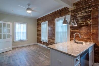 1411 Truman-22