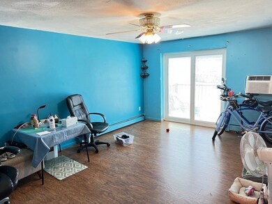 600 Governor's Dr unit 16, Winthrop, MA 02152 - photo 6