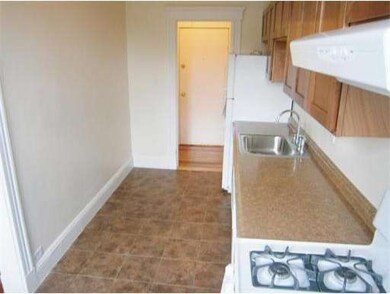 28 Quint Ave unit 44, Allston, MA 02134 - photo 3
