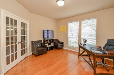 22411 Auburn Canyon Ln, Richmond, TX 77469 - photo 6