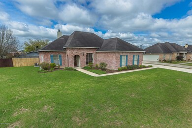 217 Staggs Leap-5897