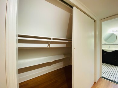 132 Dodd St unit 2, Weehawken, NJ 07086 - photo 6