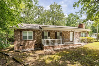 1420 Wells Creek Dr, Lincolnton, GA 30817 - photo 7