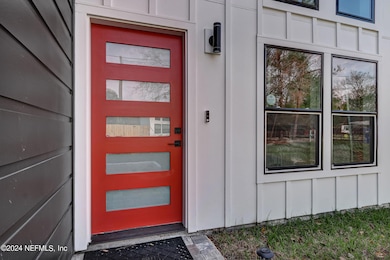 6-web-or-mls-6_1037 Collier Blvd_