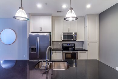 Shelby Residences unit 305, Dallas, TX 75206 - photo 2