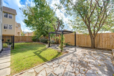 3014 Dolores Park Ln, Houston, TX 77057 - photo 2
