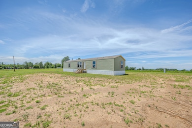 461 Mccord Rd, East Dublin, GA 31027 - photo 3