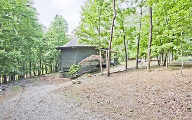 Additional View