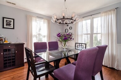 15 Pheasant Hollow Rd, Natick, MA 01760 - photo 7