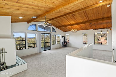Living Room (3)