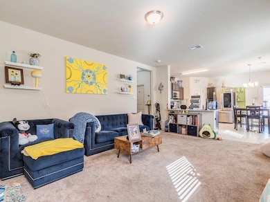 109 Tallow Trail, San Marcos, TX 78666 - photo 3