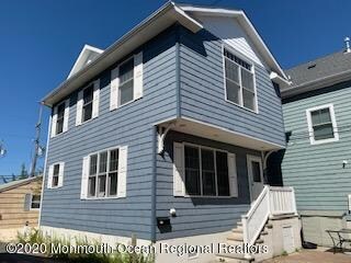 IMG_1572 (1)