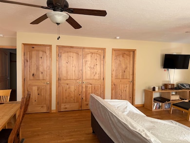 127 N Powell Creek Rd, Fairfield, ID 83327 - photo 6