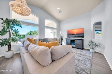 2425 W Hedgehog Place, Phoenix, AZ 85085 - photo 7