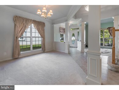 20 Pennington Ct, Riverside, NJ 08075 - photo 5