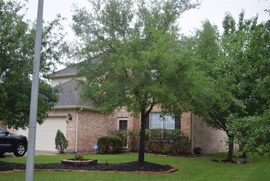 3522 Avalon Spring Ln, Spring, TX 77386 - photo 4