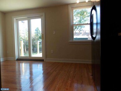 245 Westbrook Dr, Clifton Heights, PA 19018 - photo 7