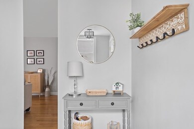 35 High St unit 3C, Danvers, MA 01923 - photo 3