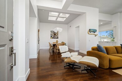 786 Red Arrow Trail, Palm Desert, CA 92211 - photo 7