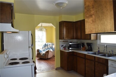 436 25th Ave, Longview, WA 98632 - photo 4