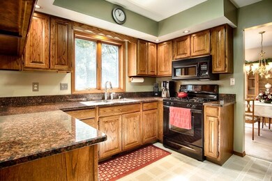 1203 W Elm Place, Griffith, IN 46319 - photo 6