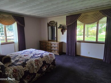 18022 Road R-11, Columbus Grove, OH 45830 - photo 7