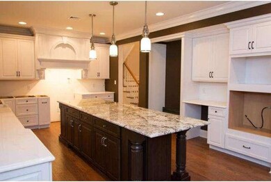 1005 Derwydd Ln, Berwyn, PA 19312 - photo 2