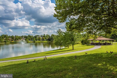 2505 Coach House Way unit 3D, Frederick, MD 21702 - photo 5
