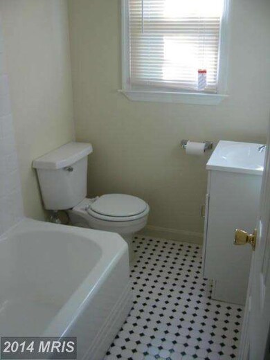 106 Fusting Ave, Catonsville, MD 21228 - photo 3