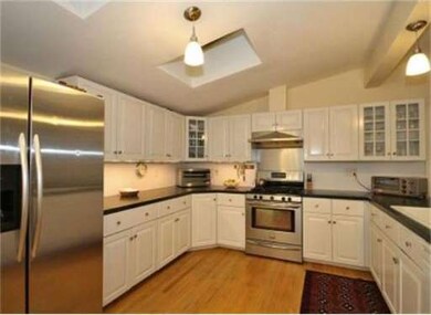 23 Beacon St, Natick, MA 01760 - photo 4