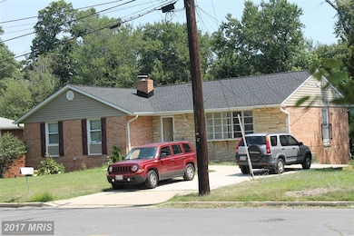 13005 Flint Rock Dr, Beltsville, MD 20705 - photo 2