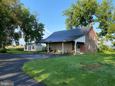 2574 Lincoln Hwy E, Ronks, PA 17572 - photo 6