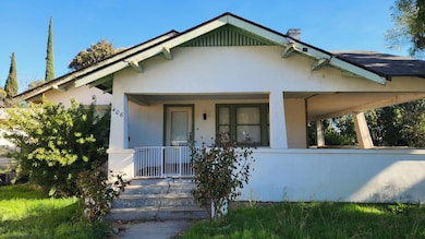 406 2nd St, Arbuckle, CA 95912 - photo 2