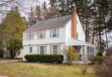 21 Colonial Square, Burlington, VT 05401 - photo 2