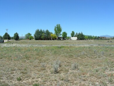 unlisted-address, Paulden, AZ 86334 - photo 5