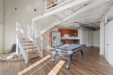 415 St Pauls Blvd unit 105, Norfolk, VA 23510 - photo 7