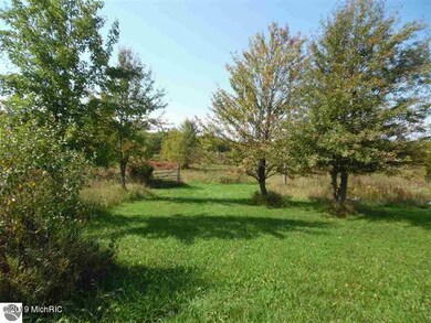 1843125-3(1) - Copy