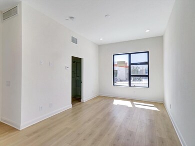 066-150 Obsidian Loop N Unit 170-7