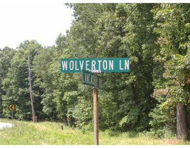 -- Wolverton Ln, Bella Vista, AR 72714 - photo 2