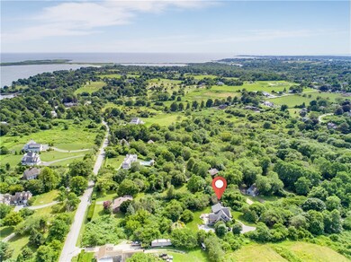 99 Summerfield Ln, Middletown, RI 02842 - photo 2